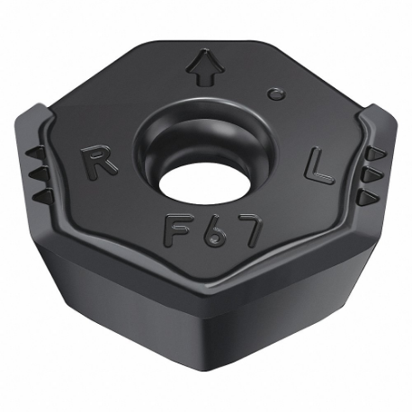 WALTER TOOLS XNGX0705ANN-F67 WXM15