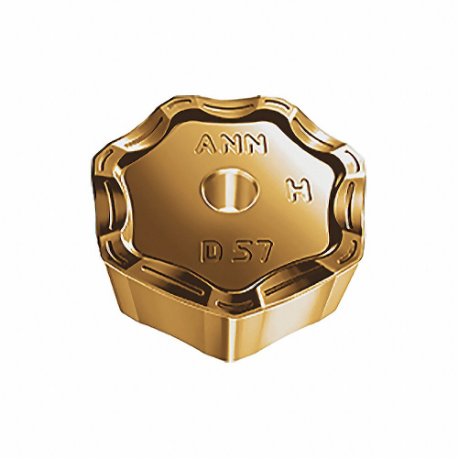 WALTER TOOLS XNHF0705ANN-D57 WKP35G