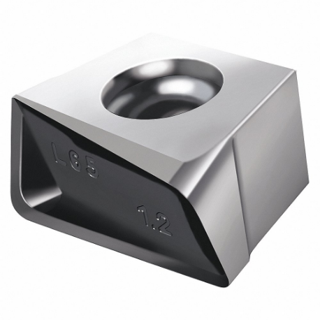 WALTER TOOLS XNHX130608R-L65T WSM45X