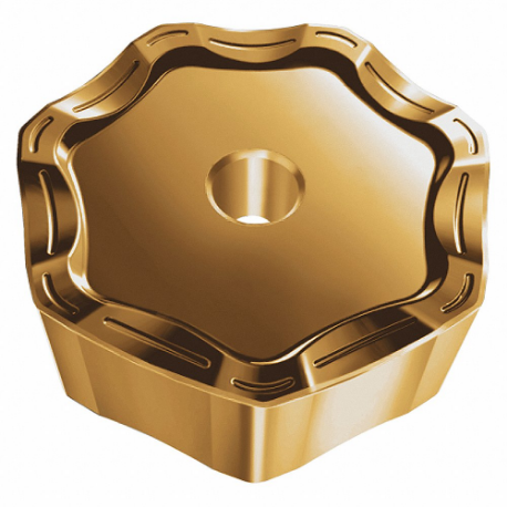 WALTER TOOLS XNMF070508-D57 WKK25S