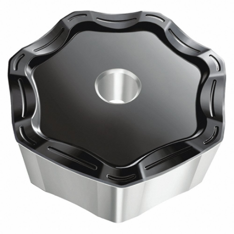 WALTER TOOLS XNMF070508-D27 WKP25S