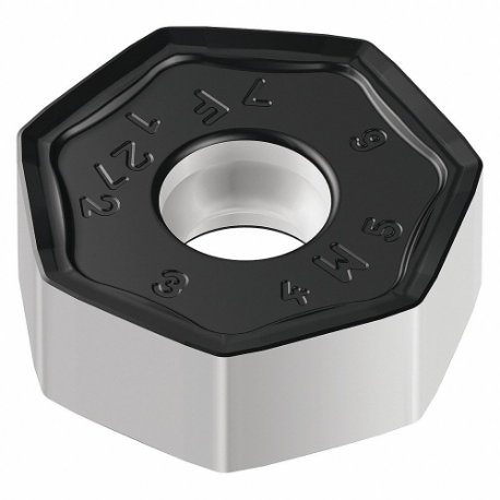 WALTER TOOLS XNMU0705ANN-F27 WKP35S