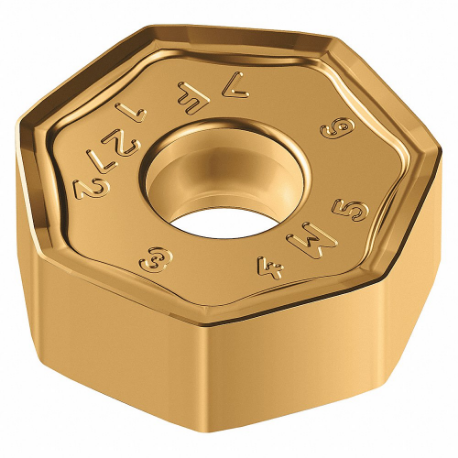 WALTER TOOLS XNMU0906ANN-F27 WKP35G