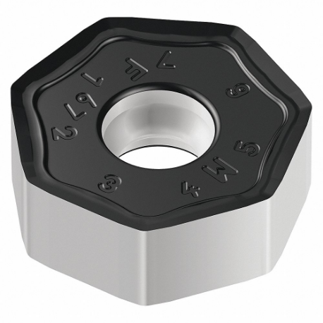 WALTER TOOLS XNMU0705ANN-F67 WSM35S