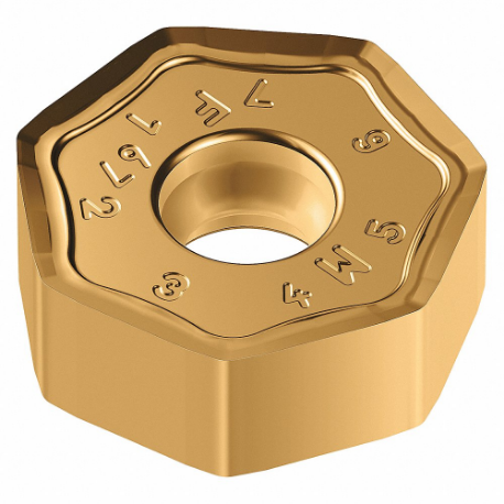 WALTER TOOLS XNMU0705ANN-F67 WKP35G