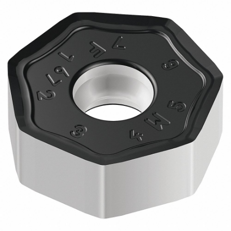 WALTER TOOLS XNMU0705ANN-F67 WSM45X