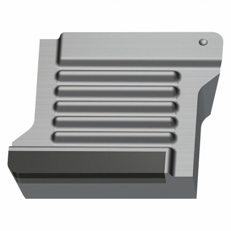 WALTER TOOLS XOEN12T308R-F-A88 WDN20