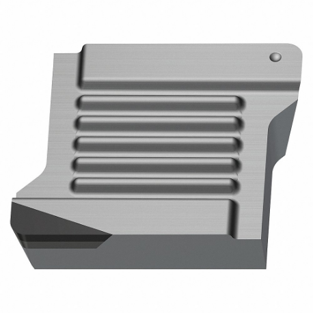 WALTER TOOLS XOEN12T3AZR-A-A88 WDN20