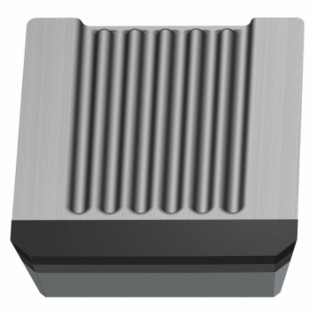 WALTER TOOLS XOEX12T3AZR-F-A88 WDN20