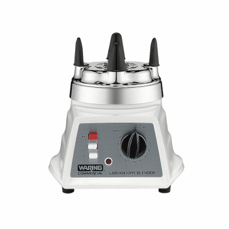 WARING COMMERCIAL 8010BU