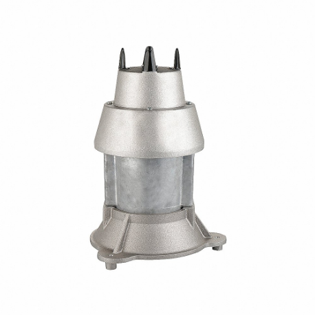 WARING COMMERCIAL BHL120