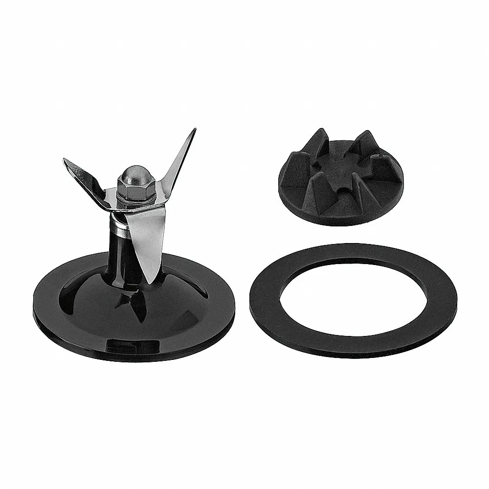 WARING COMMERCIAL CAC102