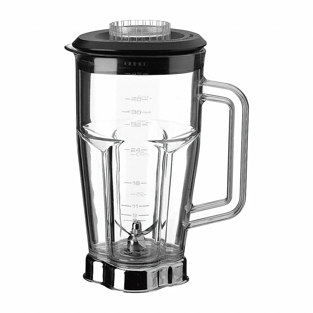 WARING COMMERCIAL CAC19