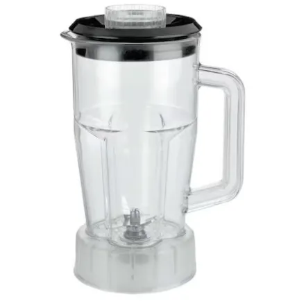 WARING COMMERCIAL CAC21