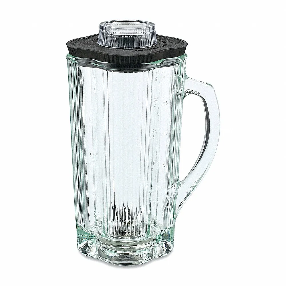 WARING COMMERCIAL CAC32