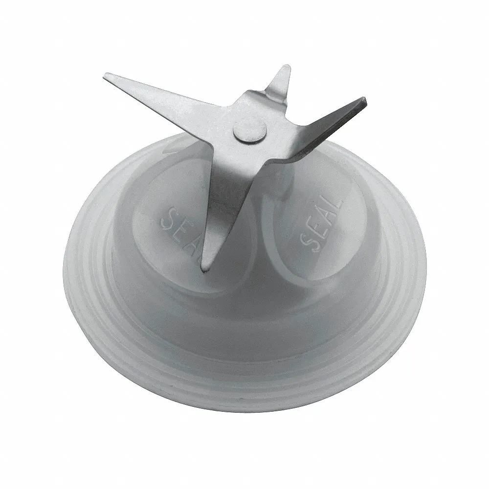 WARING COMMERCIAL CAC55