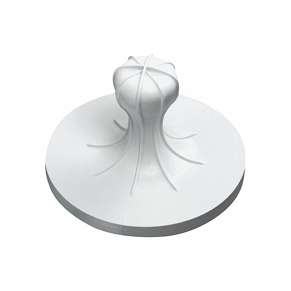 WARING COMMERCIAL Filter