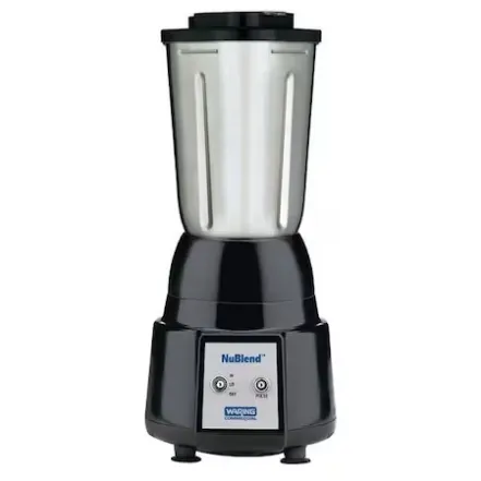 WARING COMMERCIAL CAC88