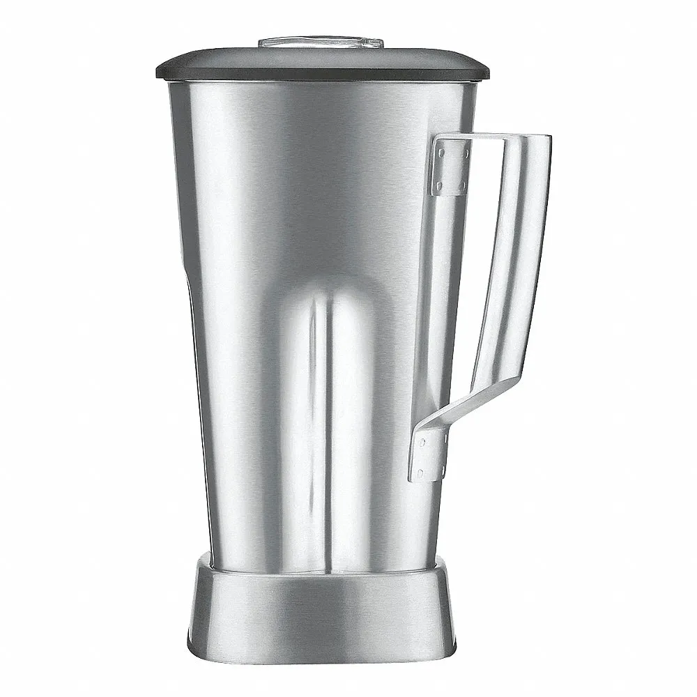 WARING COMMERCIAL CAC90