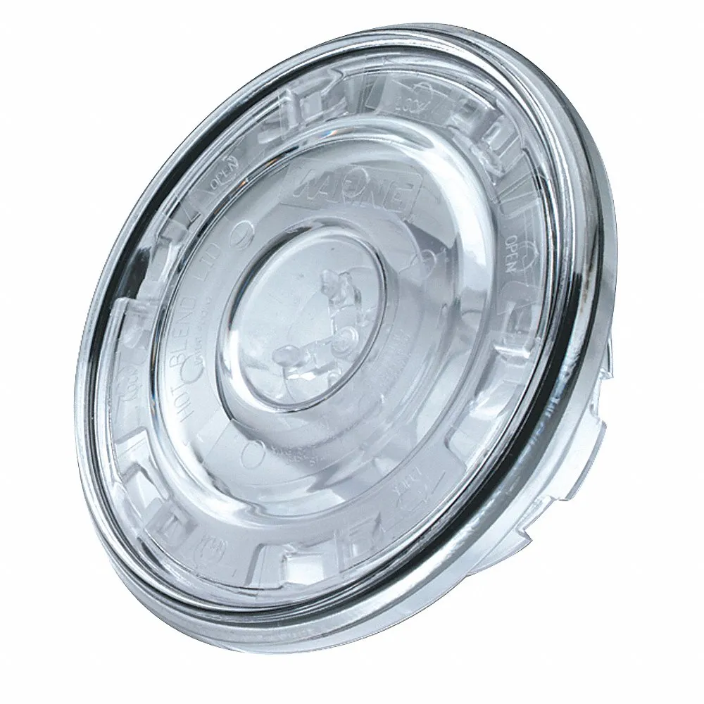 WARING COMMERCIAL CBL10