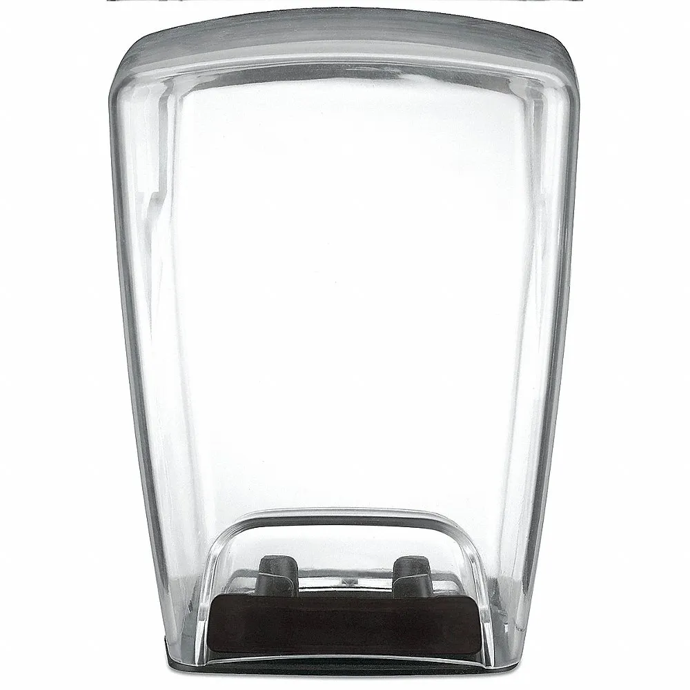 WARING COMMERCIAL SE500