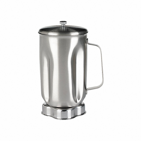 WARING COMMERCIAL SS115