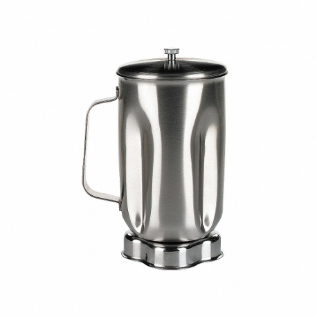 WARING COMMERCIAL SS610