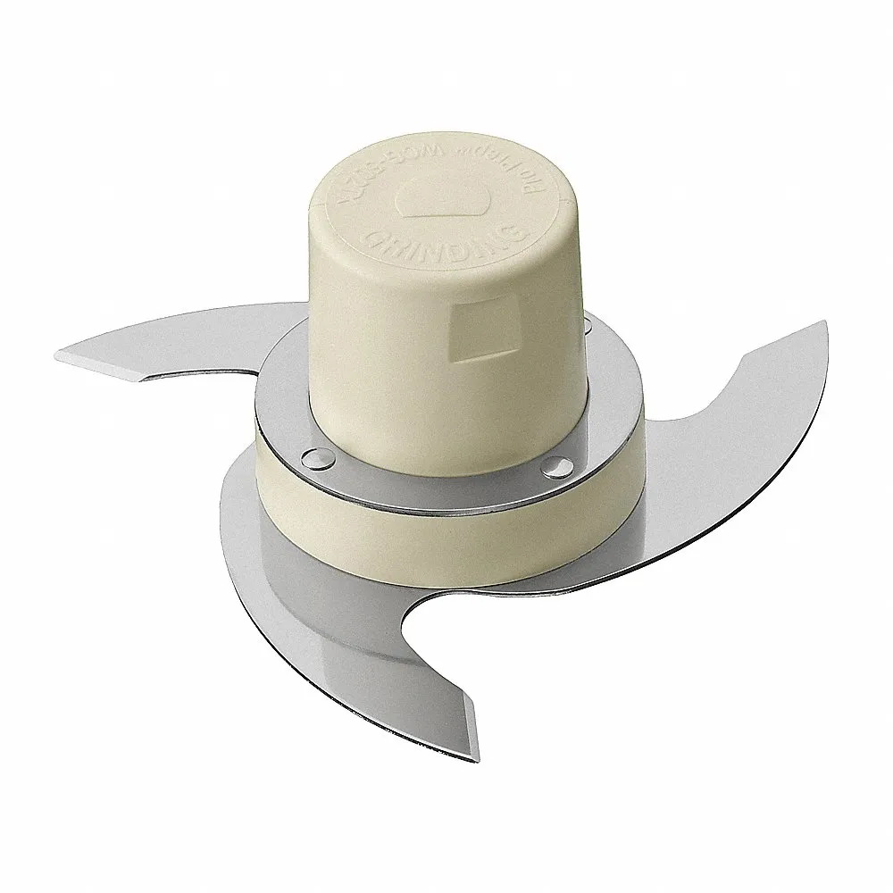 WARING COMMERCIAL WCG502TXB WARING COMMERCIAL WCG502TXB | CX4XHB