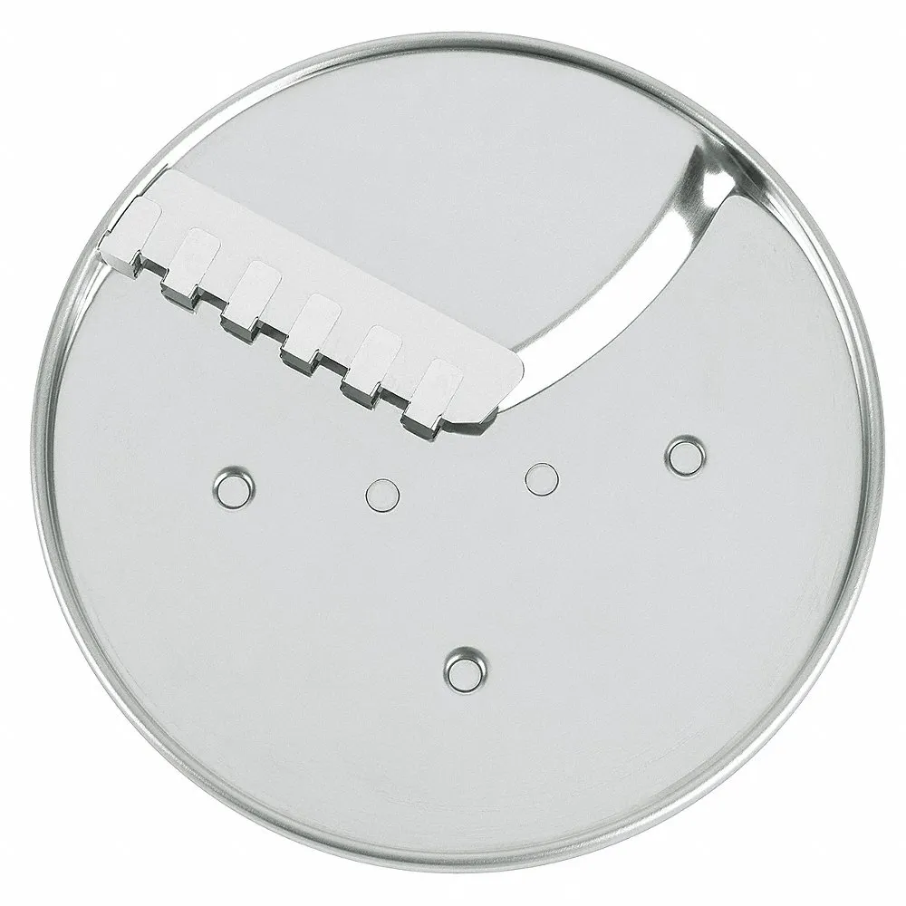 WARING COMMERCIAL WFP149 WARING COMMERCIAL WFP149 | CX4XLF