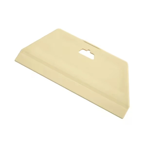 9 Inch Plastic Smoother, Flexible