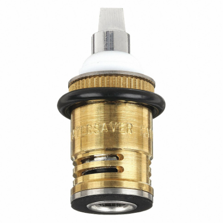 WATERSAVER FAUCET COMPANY BNV200