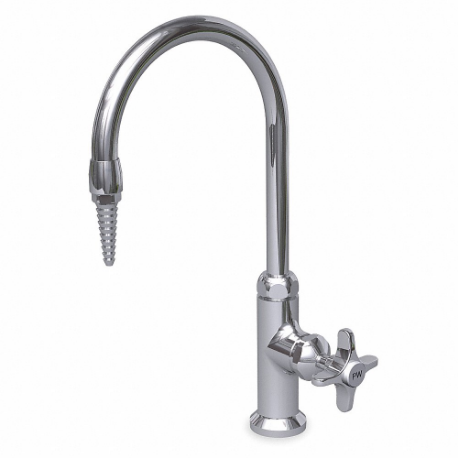 WATERSAVER FAUCET COMPANY L694
