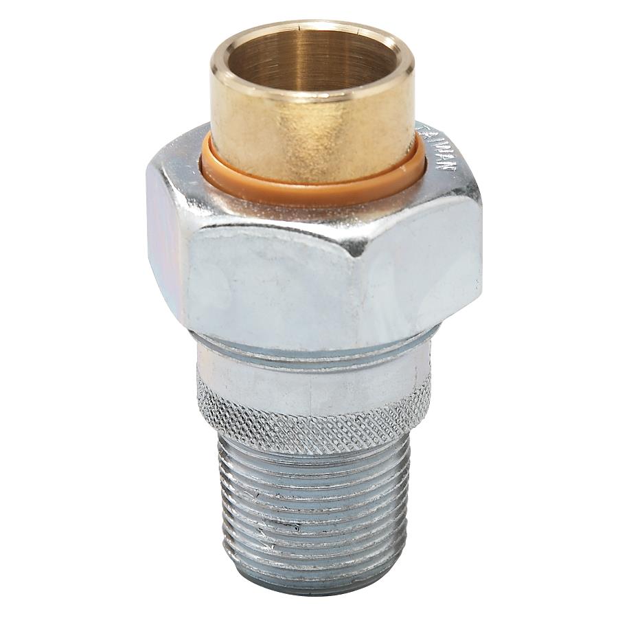 WATTS LF305 3/4 WATTS LF305 3/4 | BR9GQA 0009897