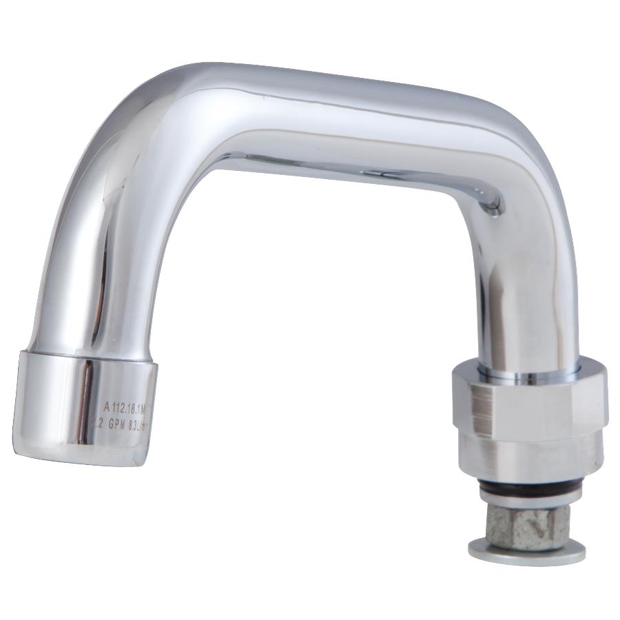 WATTS LFFRS-06SS WATTS LFFRS-06SS | BP7ULA 0239870