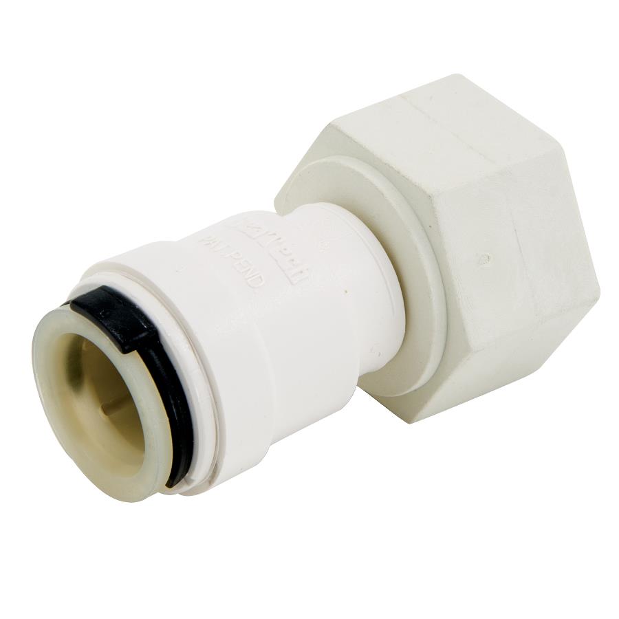 WATTS 3510-1012 R WATTS 3510-1012 R | BQ3VWD 0959086