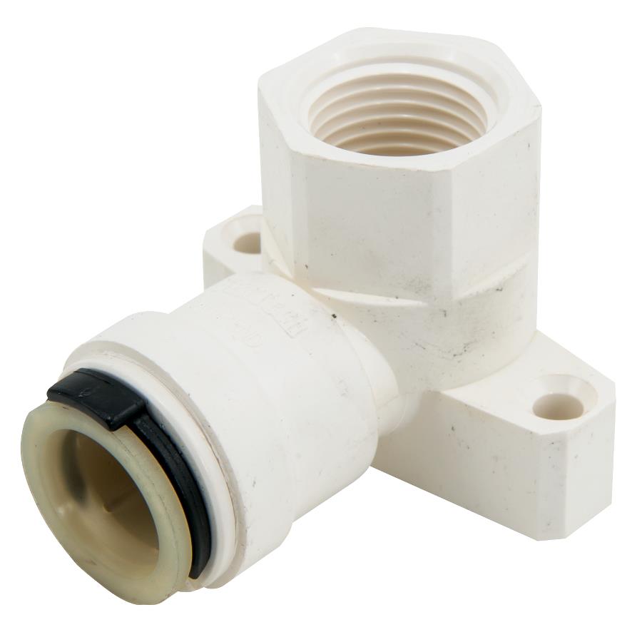 WATTS 3521-1008 R WATTS 3521-1008 R | BQ3VWH 0959092