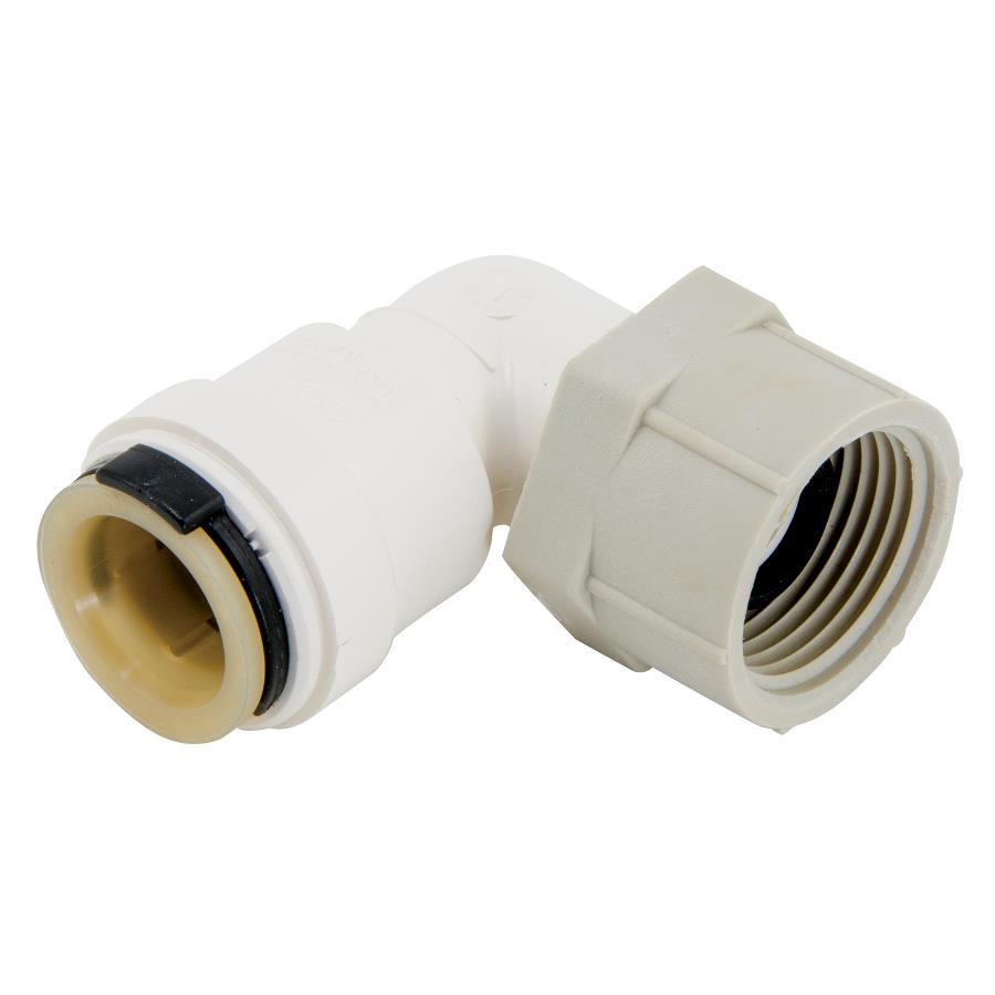 WATTS 3520-1013 WATTS 3520-1013 | BQ3VWM 0959093