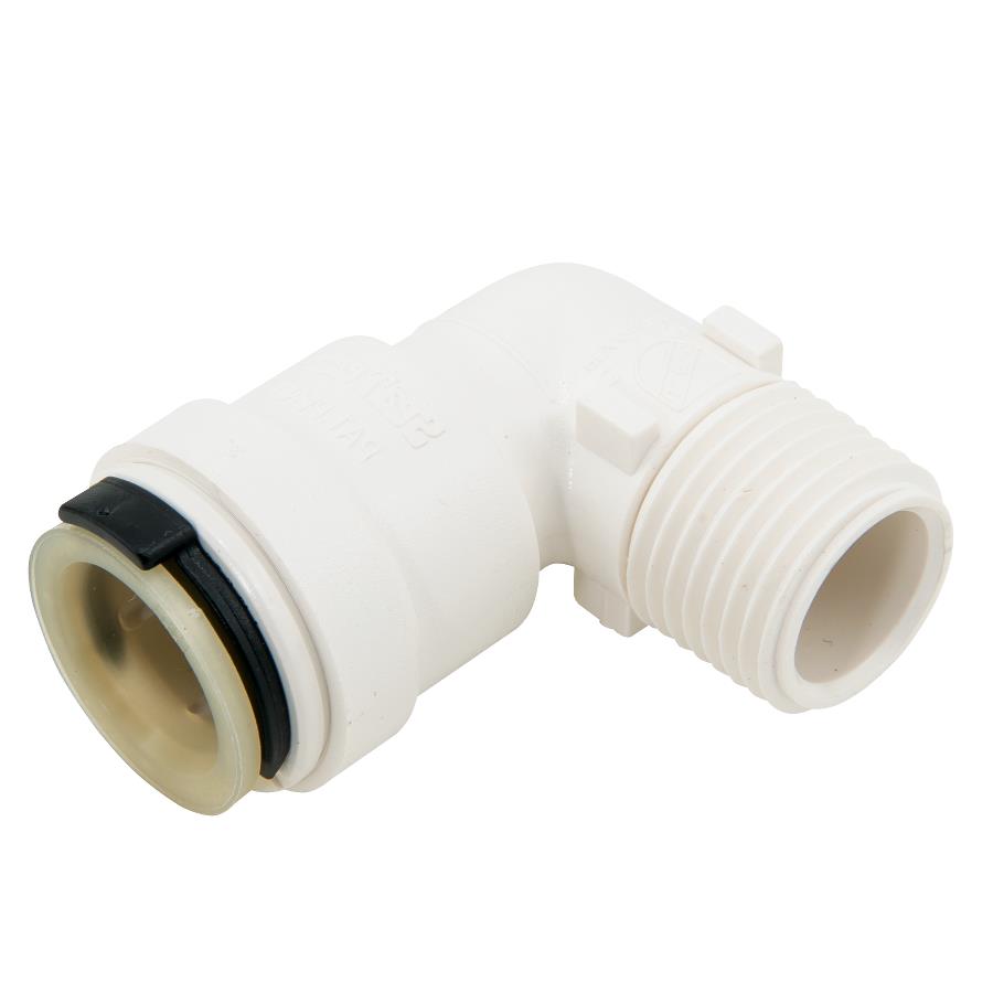 WATTS 3519-1008 R WATTS 3519-1008 R | BQ3VWE 0959088