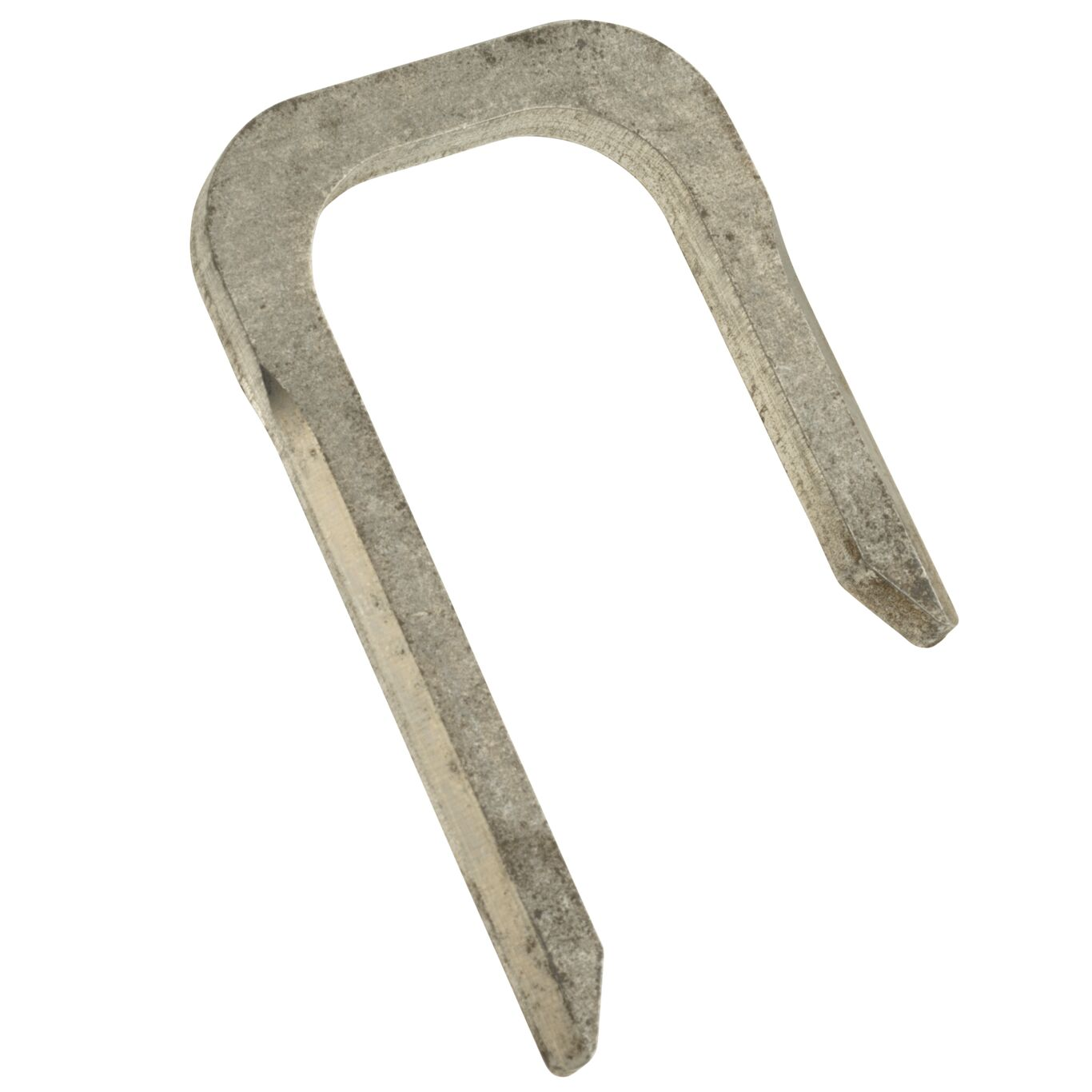 WATTS 7013913 WATTS 7013913 | CB8NCB 7013913