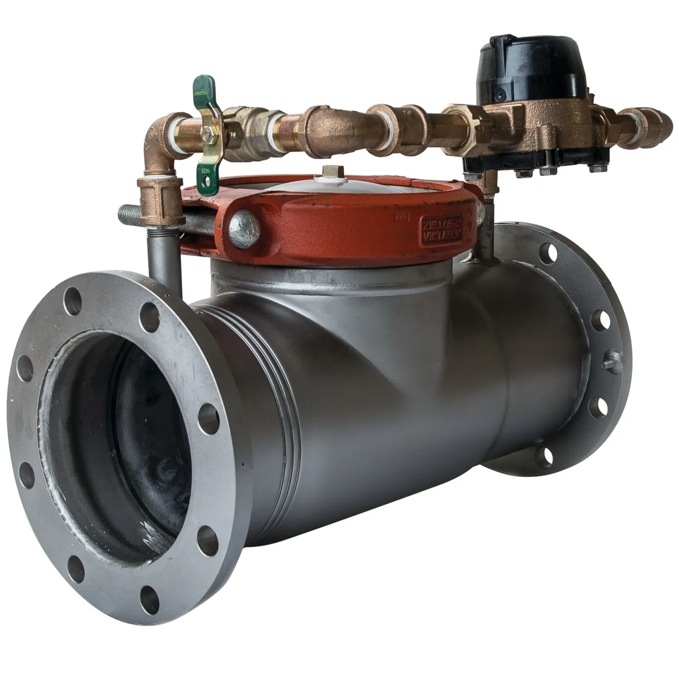 WATTS 0690973 WATTS 0690973 | CB4QEU 0690973