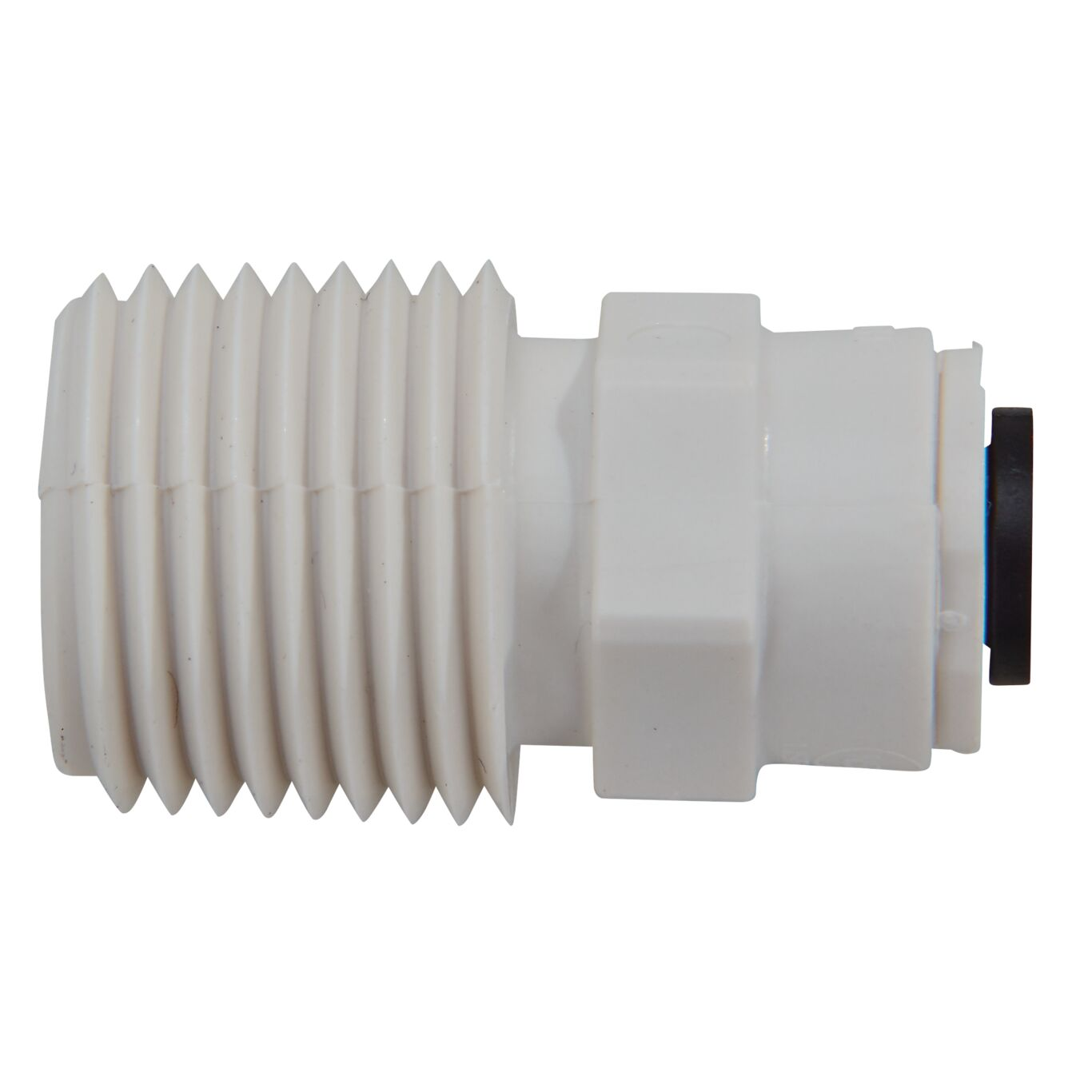 WATTS PL-3007 WATTS PL-3007 | BR4YLK 17103007