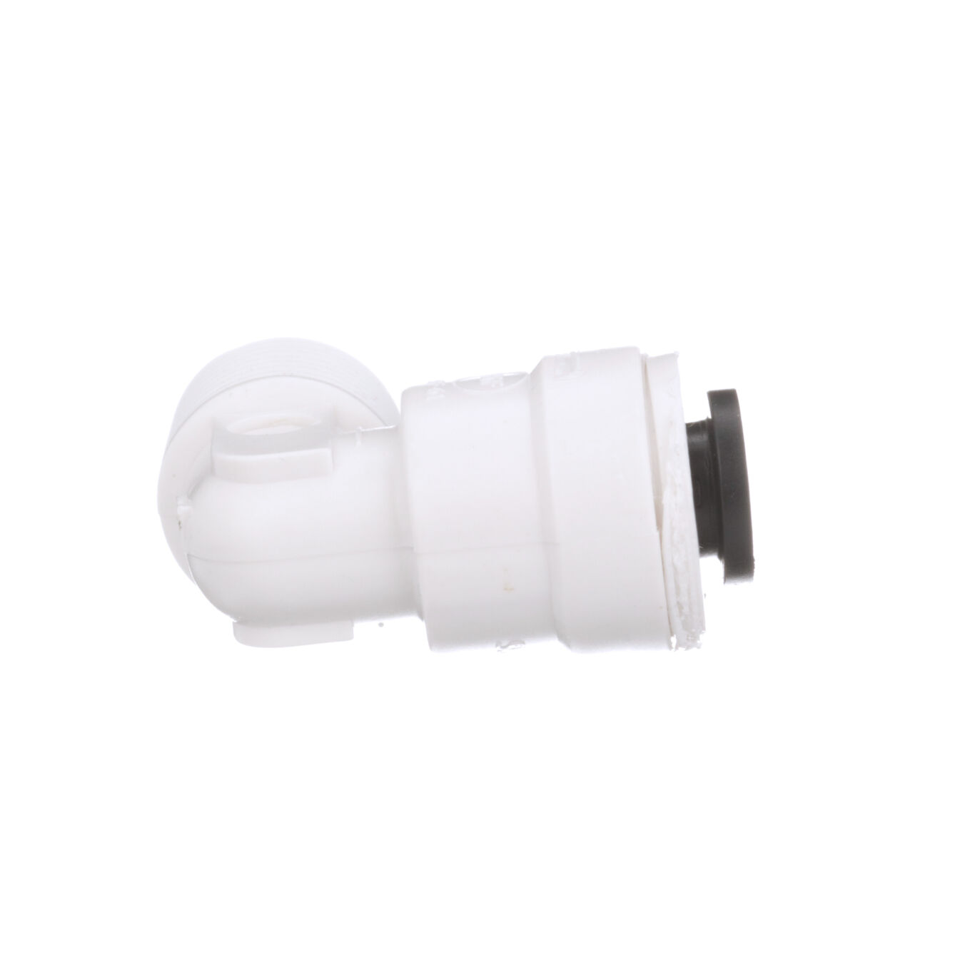 WATTS PL-3009 WATTS PL-3009 | BR4YLN 17103009