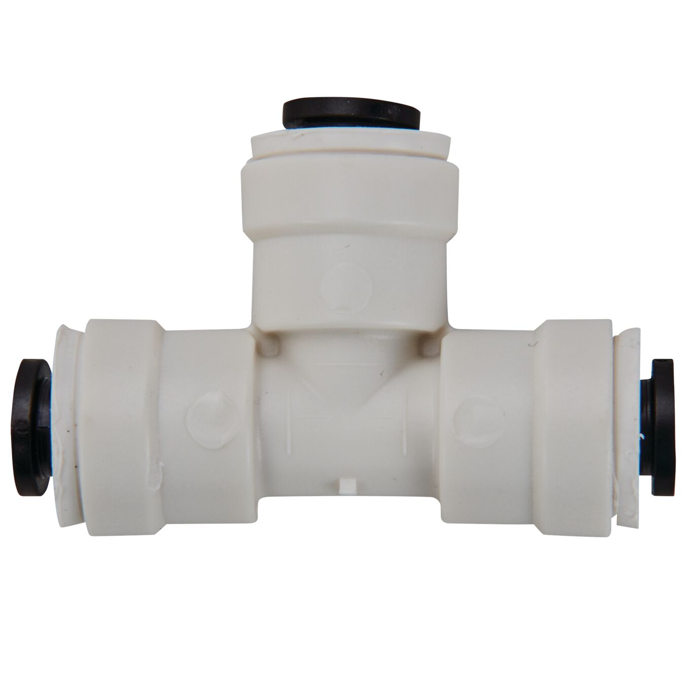 WATTS PL-3003 WATTS PL-3003 | BR4YLF 17103003