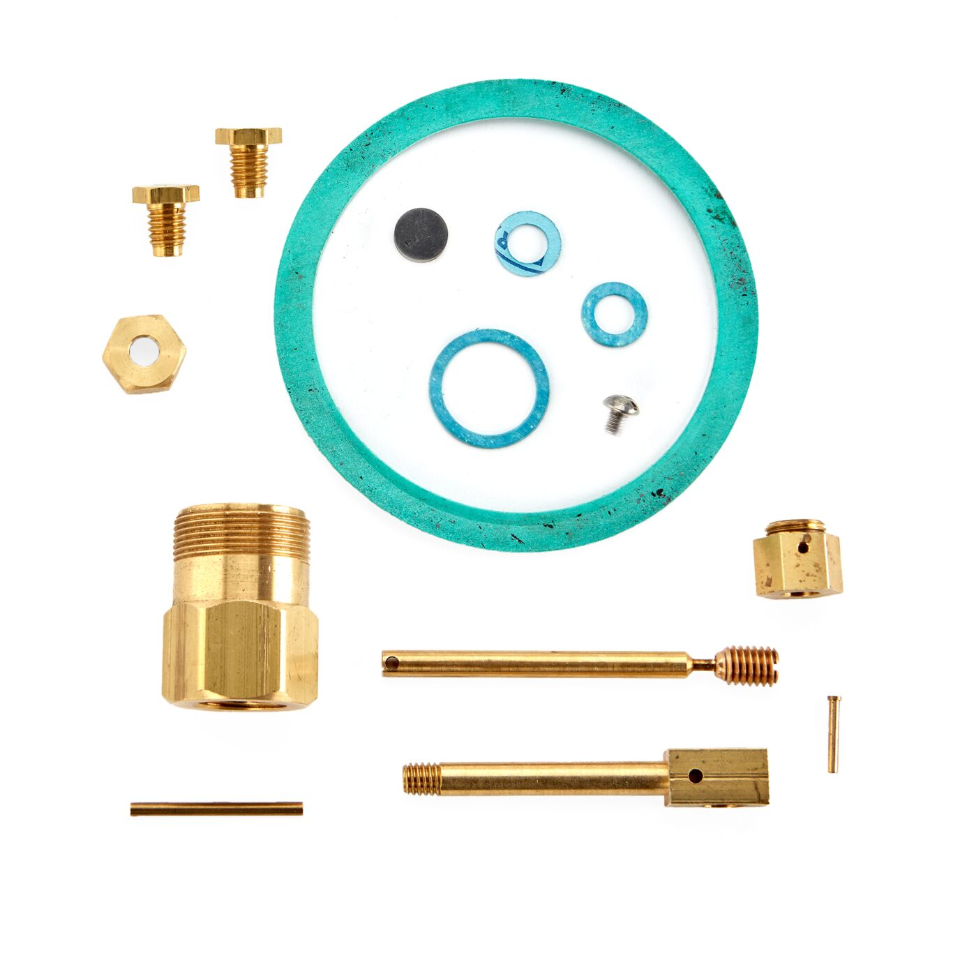 WATTS 142FA-RK-Z4 WATTS 142FA-RK-Z4 | CB4PGW 0889225