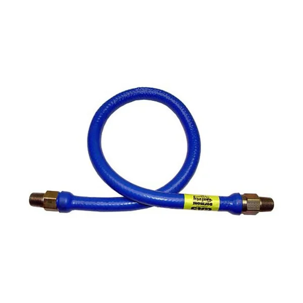 WATTS 0241221 WATTS 0241221 | BQ6MMM 0241221