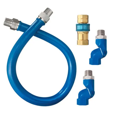 WATTS 0242653 WATTS 0242653 | BP8HXZ 0242653