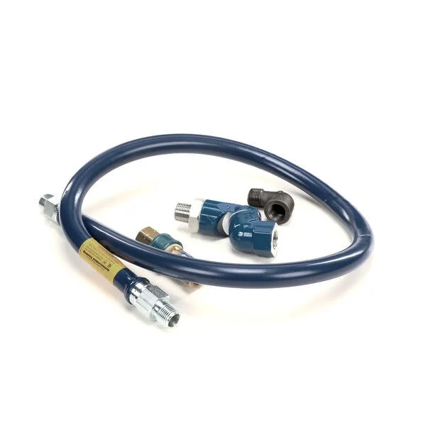 WATTS 0241540 WATTS 0241540 | BP9AQU 0241540