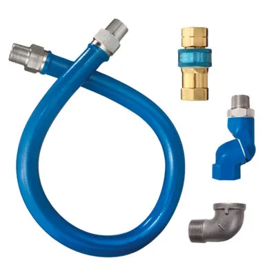 WATTS 0241312 WATTS 0241312 | BP8AJC 0241312