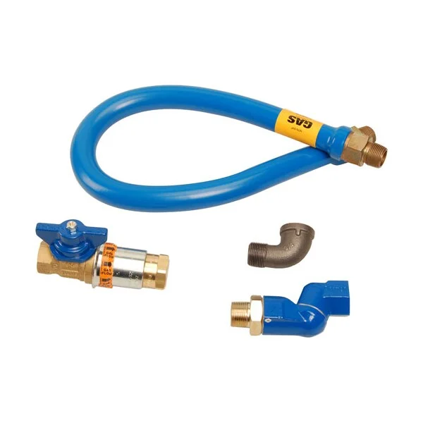 WATTS 0241542 WATTS 0241542 | BP9AQW 0241542