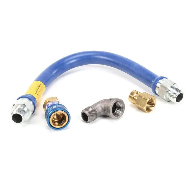 WATTS 0241216 WATTS 0241216 | BQ6MMH 0241216